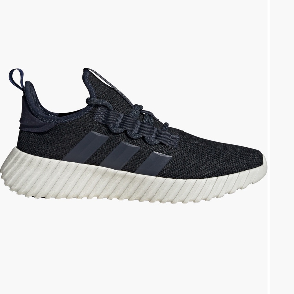 Adidas Sneakers Kaptir 3.0 Navy & White